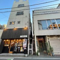 画像1416：屋根塗装！古くなっていた屋根が見違えました
