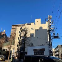 画像1421：屋根塗装！古くなっていた屋根が見違えました