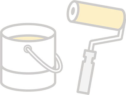 pennki_icon