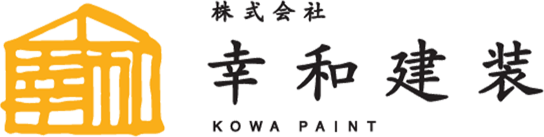 ロゴ